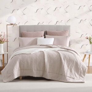 Sunday Citizen Bedding